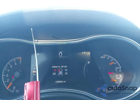 2020 Jeep Grand Cherokee Limited 4X4 z USA, uszkodzony, nr VIN 1C4RJFBG9LC120559